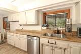 2579 H 3/4 Road - Photo 12