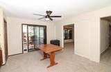 2579 H 3/4 Road - Photo 13