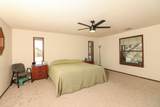 2579 H 3/4 Road - Photo 14