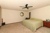 2579 H 3/4 Road - Photo 15