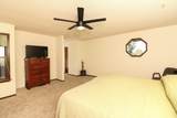 2579 H 3/4 Road - Photo 16