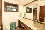 2579 H 3/4 Road - Photo 17