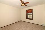 2579 H 3/4 Road - Photo 18