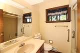 2579 H 3/4 Road - Photo 19