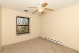 2579 H 3/4 Road - Photo 20