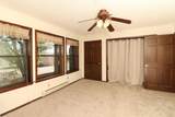 2579 H 3/4 Road - Photo 21