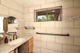 2579 H 3/4 Road - Photo 22