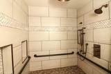 2579 H 3/4 Road - Photo 23