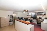 2579 H 3/4 Road - Photo 24