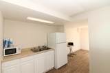 2579 H 3/4 Road - Photo 25
