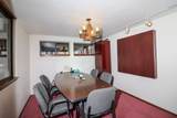 2579 H 3/4 Road - Photo 26