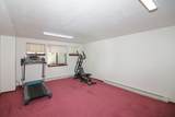 2579 H 3/4 Road - Photo 27