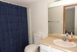 2579 H 3/4 Road - Photo 28