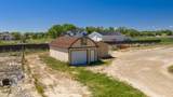 2579 H 3/4 Road - Photo 36