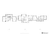 2579 H 3/4 Road - Photo 42