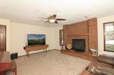 2579 H 3/4 Road - Photo 6