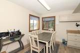 2579 H 3/4 Road - Photo 8