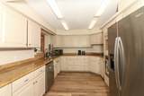 2579 H 3/4 Road - Photo 9