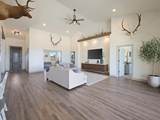 1478 Hereford Court - Photo 10