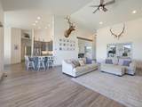 1478 Hereford Court - Photo 12