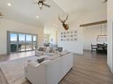 1478 Hereford Court - Photo 13