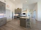 1478 Hereford Court - Photo 14