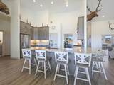 1478 Hereford Court - Photo 15