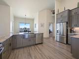 1478 Hereford Court - Photo 16