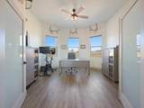 1478 Hereford Court - Photo 19