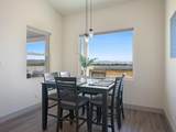 1478 Hereford Court - Photo 20