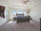 1478 Hereford Court - Photo 21