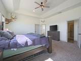 1478 Hereford Court - Photo 22