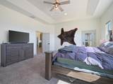 1478 Hereford Court - Photo 23