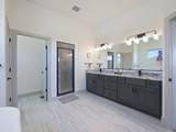 1478 Hereford Court - Photo 24