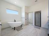 1478 Hereford Court - Photo 25