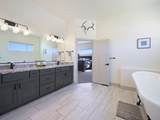 1478 Hereford Court - Photo 26