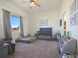 1478 Hereford Court - Photo 27