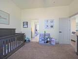 1478 Hereford Court - Photo 28