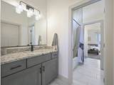 1478 Hereford Court - Photo 29