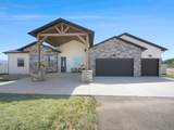 1478 Hereford Court - Photo 3