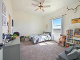 1478 Hereford Court - Photo 32
