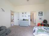 1478 Hereford Court - Photo 33