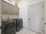 1478 Hereford Court - Photo 34