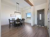 1478 Hereford Court - Photo 6