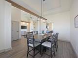 1478 Hereford Court - Photo 8