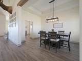 1478 Hereford Court - Photo 9