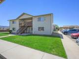 1146 Carolina Avenue - Photo 1