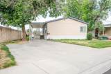 435 32 Road - Photo 1
