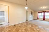 435 32 Road - Photo 10