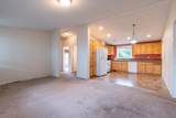 435 32 Road - Photo 11